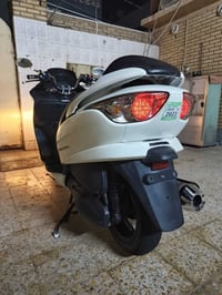 كرستال 0.9 • كفاله • نجف