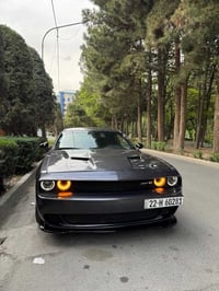 جالنجر • ٢٠١٩ • رقم اربيل