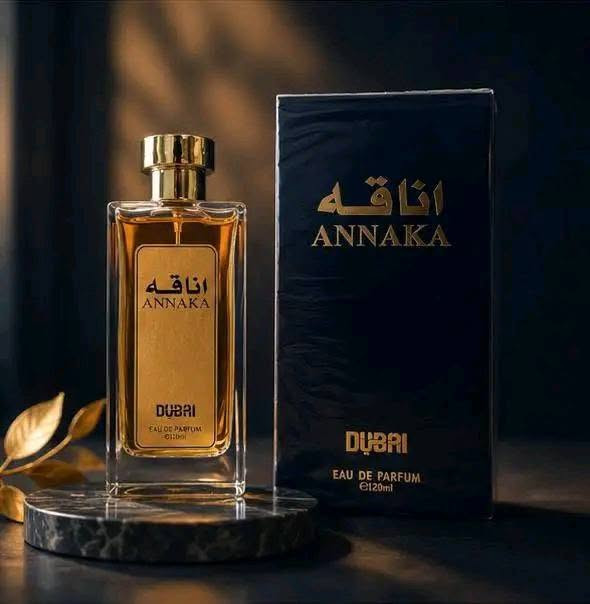 عطور أوربية الأصلي بالة بلا كارتون يجي شيشة عطر فقط كل إلي بالصورة وبأسعار مناسبة
10 الآلاف فقط 
أقل طلب قطعتين 
أسعار ثابتة 
للحجز تفضلو خاص


**إذا كنت صاحب هذا الإعلان وتريد حذفه لأي سبب، رجاءا أرسل رسالة إلى الدعم الفني**