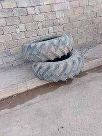 تواير • للبيع