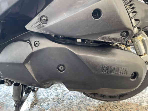 سكنس رمبه جديده حيل برغي مامفتوح بيهه جيب فيتر وفحص بوضع شركه اي برغي مفتوح بلمحرك انطيهه بلاش ١٥ ورقه ويهه مجال عنوان بغداد شعله الستفسار ***********
