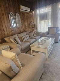 تخم تركي  البيع 200 قفل التصال 07721507103