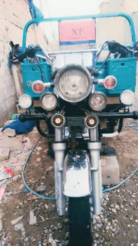 للبيع موديل خمسه و عشرين المكان الحبيبه السعر 2500 رقم الهاتف 07742542...