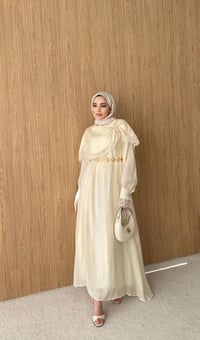 ملابس تركية • كاجوال • مجموعات واتساب