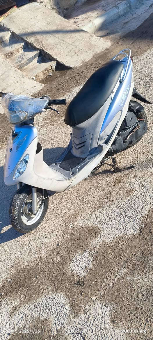 750حاويه دراجه ***********
