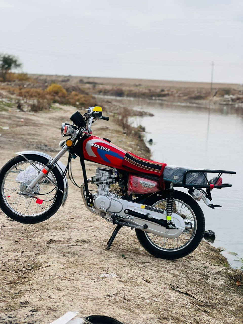 تعمير 26 كامله من كلشي اورق سكنر


**إذا كنت صاحب هذا الإعلان وتريد حذفه لأي سبب، رجاءا أرسل رسالة إلى الدعم الفني**