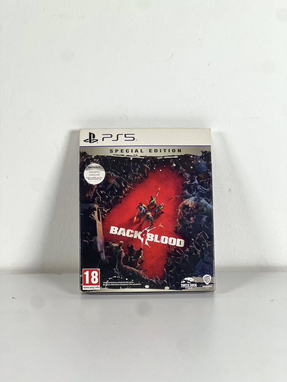 الغراض الي متوفرة اليوم 
الي يحب يطلب يراسلني على الواتس اب:***********
