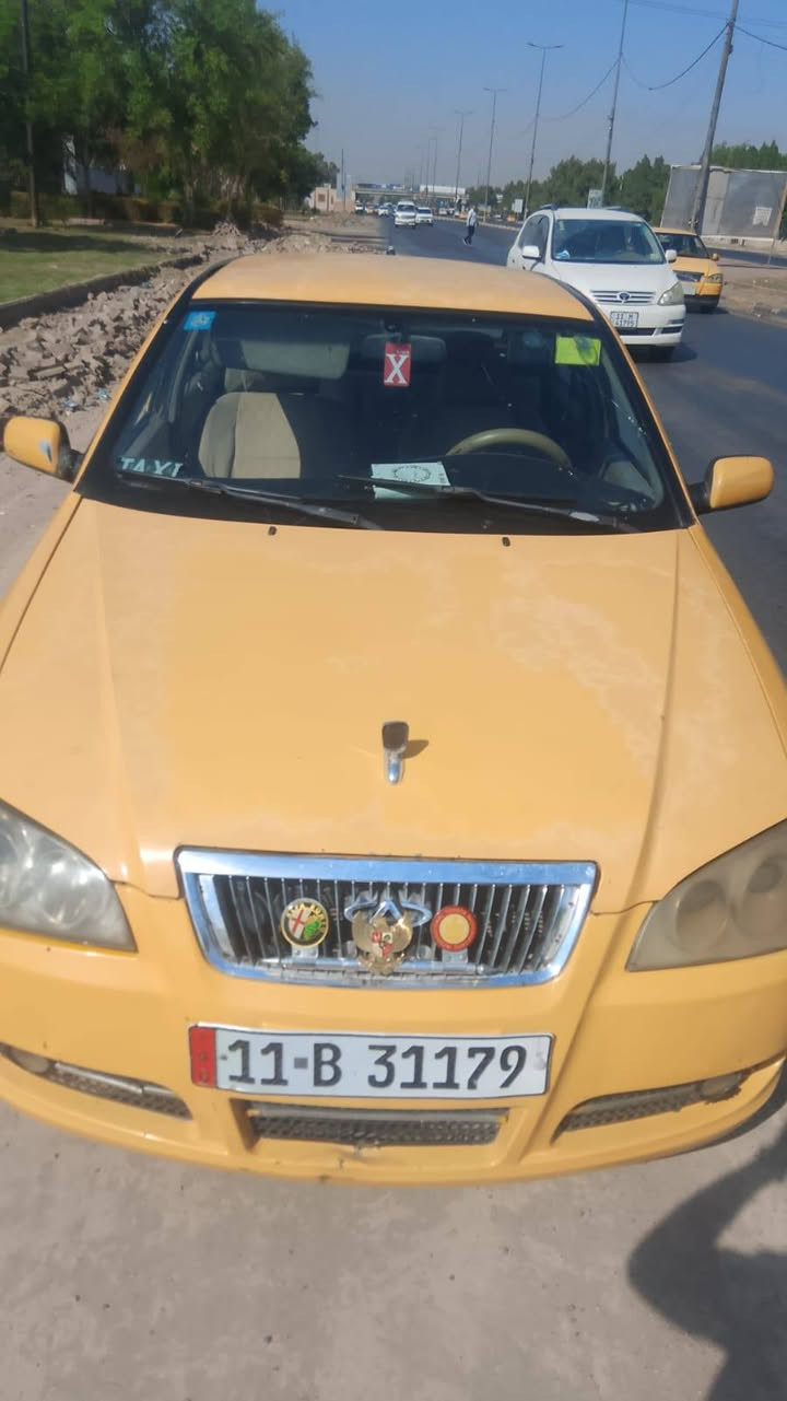 للبيع شيرين كوين موديل 10 محور كير ومحرك كورله بيكاتشو 1600 محور 2021 يم ابو الأكبر الساعدي سياره جاهزه من كل شي سعر 30 وبيه مجال قليل حك جيه  ***********
