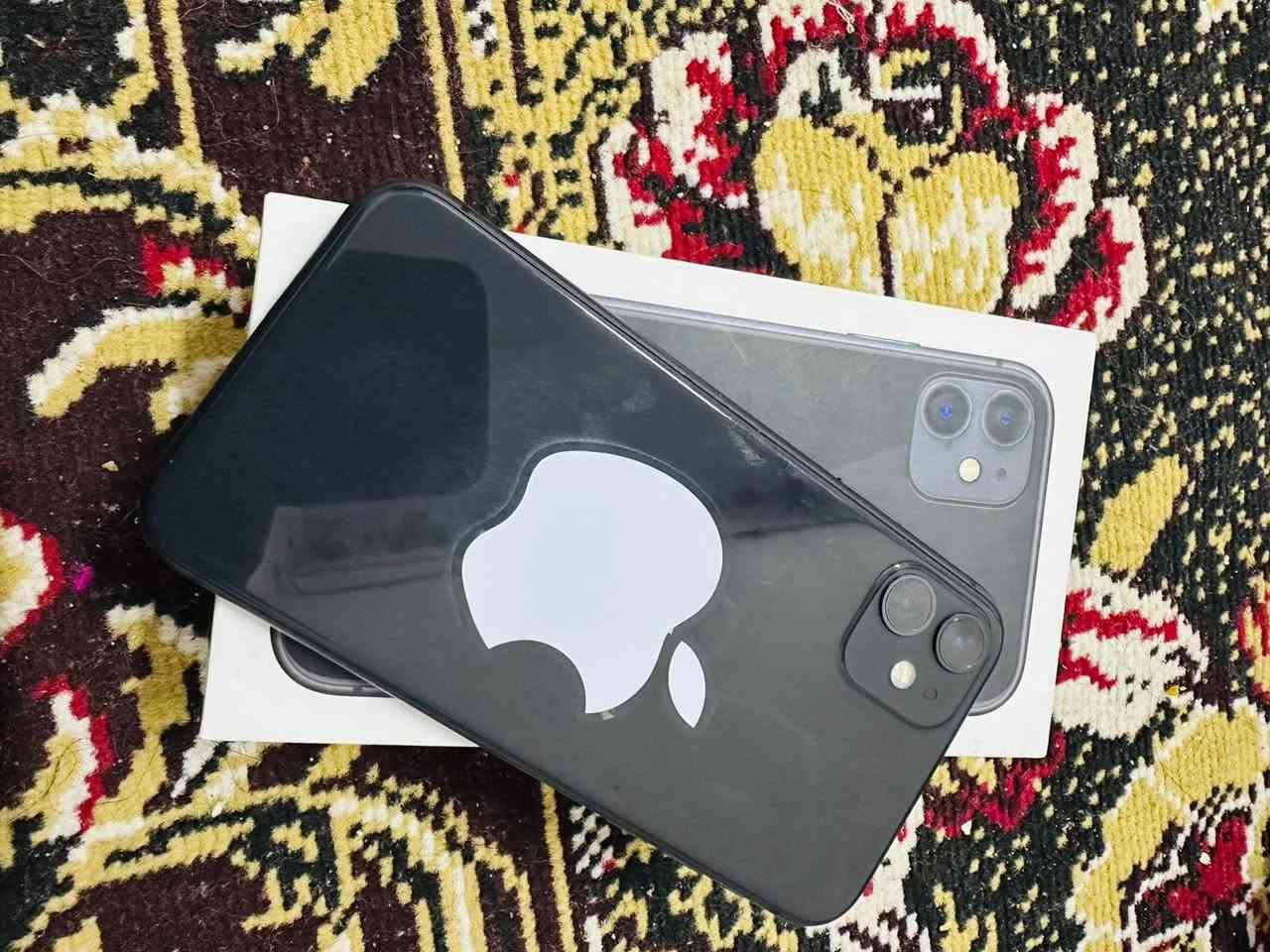 سلام عليكم 11 عادي ذكرته 128 بطاريه78 مكفول كفاله عامه مراوس اكس ماكس كون مكفول مامفتوح العنده يتفضل خاص***********
