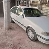 برنس دايو 94 بسمي مال جناي نضيف مابيه موالحضات رقم جديد مكان المحمودية...