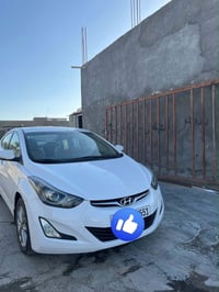 النترا ٢٠١٦ • محرك ٢٠٠٠ • فول مواصفات