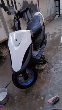 ماكس • معدّل • مستعجل