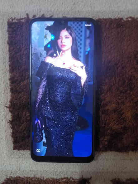 للبيع تيكنو بوب  TECNO POP 5 LTE ذاكرة 32 رام  3+2 بطارية 5000
الجهاز حيل نضيف السعر 45 شراي تعال خاص او اتصل ***********
