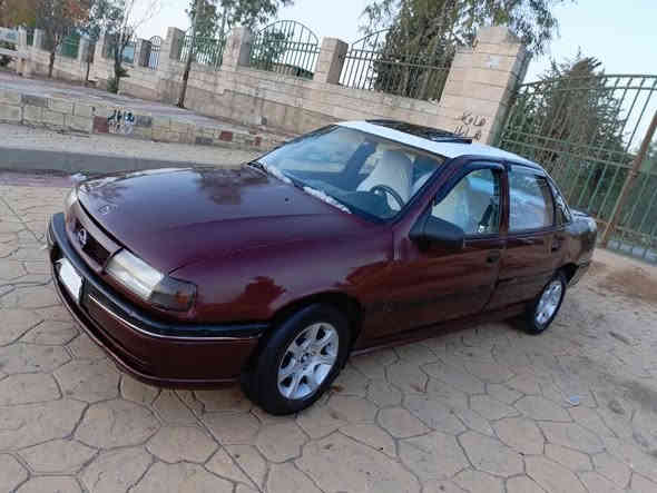 ئۆپڵ مەکینە هەژدە ئاڕم پلاستیک هەولێر *********** گێڕ مەکینە بەشەرت دوکەڵ بوغاری نیە موس و بڕاوە نیە کارەبای پاوەر  زۆر توندوو تۆڵە چوار ویل و تایەی نوێ لایت و فڵچەو گەرمی مەزبوت زۆر بەکێشەو بەنزینی زۆر کەم دەوێت ماڵی دۆست دینار مەسرەفی نیە سعری قفڵ ١٤ گەڵا 
ڕ *********** ڤایبەر واتسئاپ لەسەر کۆڕەکە *********** رانية
