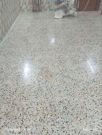 كركوك • جلاية كاشي • بحاجه شغل