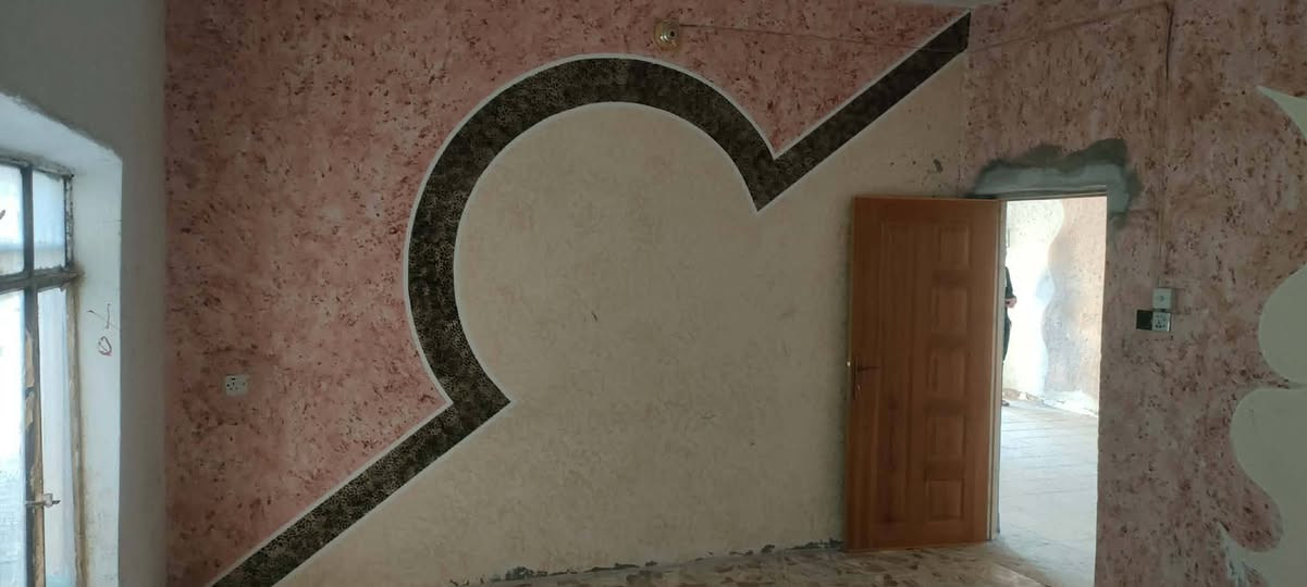 مكلف باالنشر بيت للبيع نعما نيه حي العسكري خلف  ابراهيم العيلان طابو صرف بناء قديم مساحه  ٢٨٠ متر غرفتين صاله جبيره واستقبال مطبخ صحيات داخليه و خارجيه استفسار خاص


**إذا كنت صاحب هذا الإعلان وتريد حذفه لأي سبب، رجاءا أرسل رسالة إلى الدعم الفني**