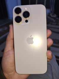 ايفون 16 برو ماكس • 256 • فلوجة