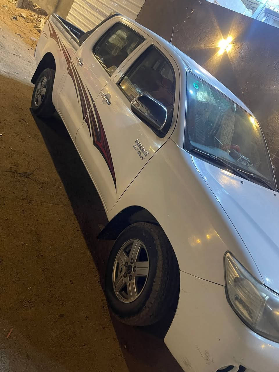 سلام عليكم فلاونزه جديده كلش مديل 14
كير عادي رقم بصره بسمي مكفول 
من فتح وتبديل مكينه مامفتوحه 
ولا تنقص ولا تبخير تخم تاير جديد حداديه جديده 
السعر 190 وبيه مجال المكان بصره 
رقم الهاتف ‭٠٧٧٤ ٠١٥ ٨٣٥٠‬
