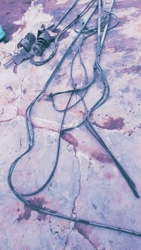 للبيع 07816099256 07838308403ياباني اصلي