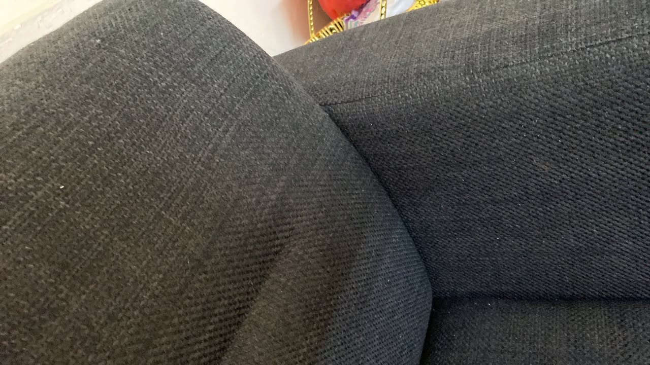 للبيع


**إذا كنت صاحب هذا الإعلان وتريد حذفه لأي سبب، رجاءا أرسل رسالة إلى الدعم الفني**