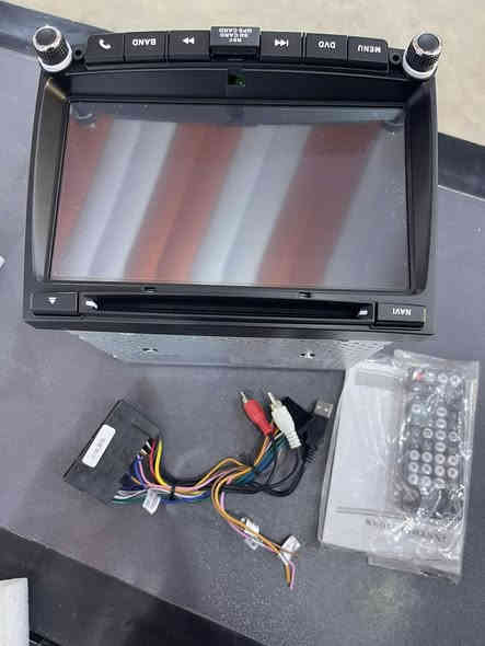 شاشات ستاركس 27 قطعة ابيع شلع الي يفيدنا يراسلني مكاني ديالى بعقوبة
***********
