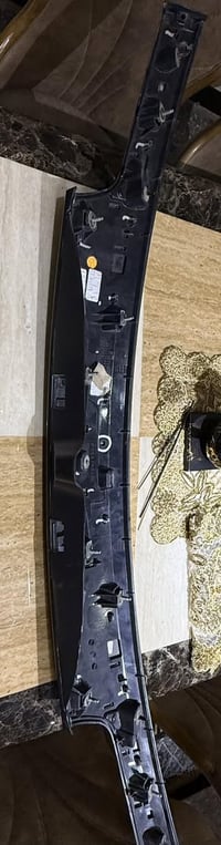 اغراض تفصيخ  جيب تفصيخ للبيع مسطره صندوق جيب  بك لايتات جيب ضفيره حساس...