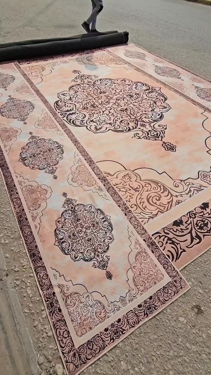 🔥🔥عروض خاصة وتخفيضات هائلة 🔥🔥

🥰 اسعارنه تنافسية  🥰

⏳️سارع بالحجز قبل نفاد الكمية ⏳️

🛻🛻 يوجد توصيل لكافة المحافظات 🛻🛻
 
☎️☎️  للحجز والاستفسار #واتساب او اتصال / *********** 📞📞

🔺العنوان النجف الاشرف_حي ميسان الشريط _قرب حلويات بابا روم . @أبرز المعجبين
