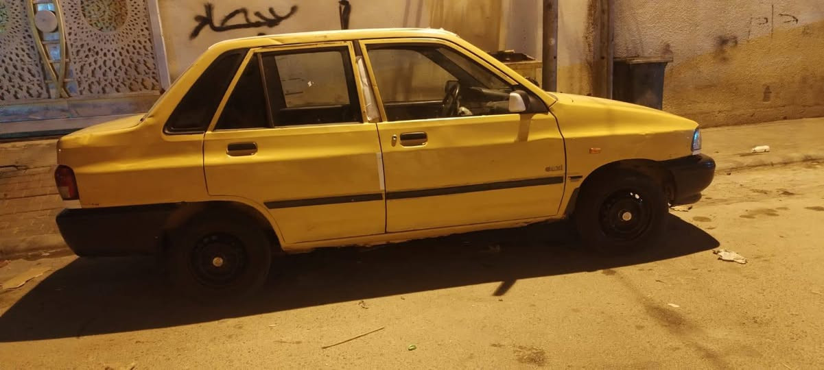 سايبه 2011 راعيهه ما اندله اكفلهه سرقه اوعشاير رقمهه بغداد الماني سنويه عضم عاج مكينه بيهه بخار من تحمه يكطع كيرهه جديد حداديه زينه مشط باور كيجات كله شغال مكاني كربلاء شراي يتصل مامتواجد عله النئت سعرهه 12 ورقه بيهه مجال للشرايه اتصل ‏‪***********‬‏
