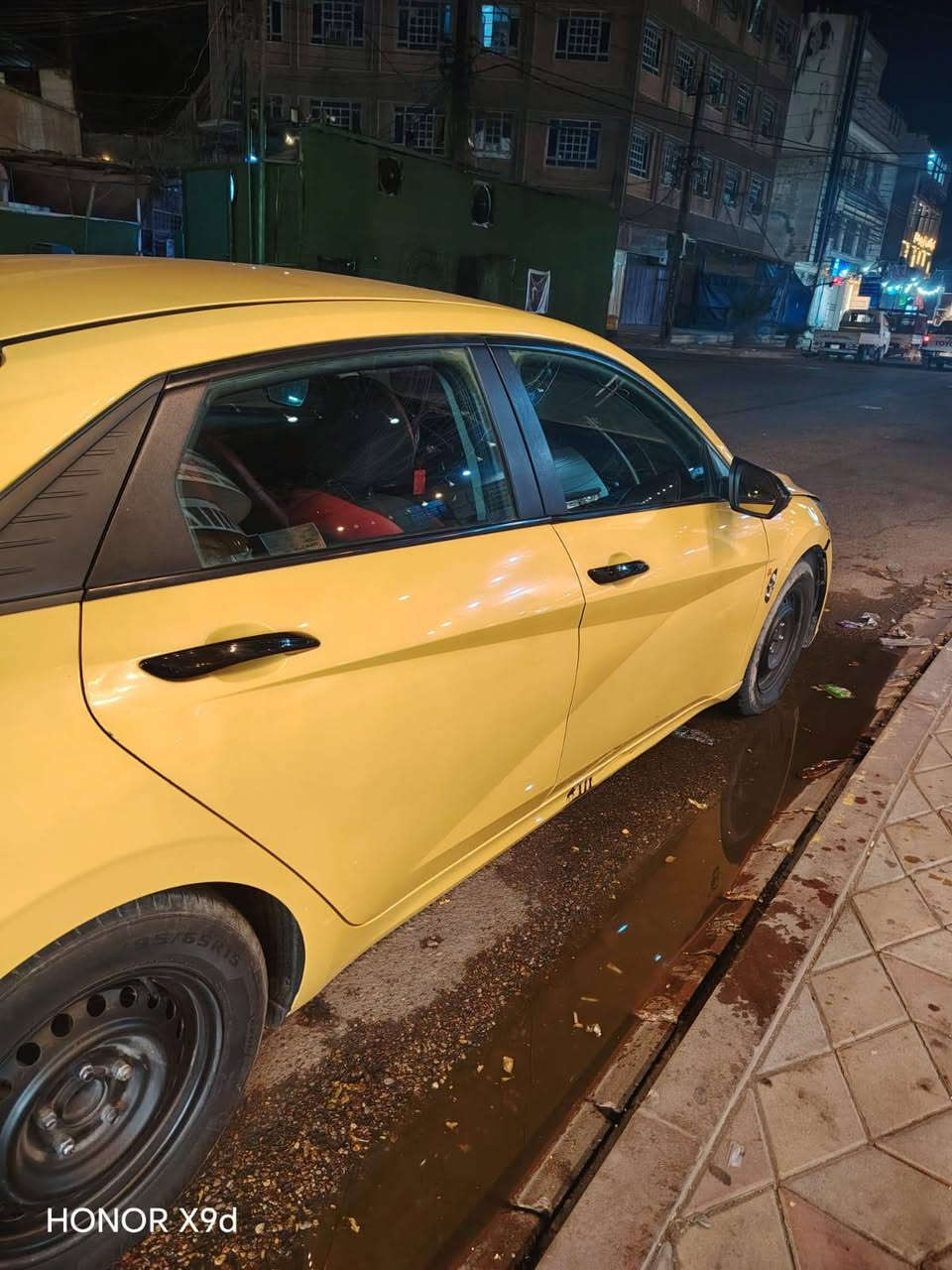 النتر ٢٢ صور الحادث موجوده محرك كير منضومت غاز كيره اي تي السياره جاهزه خيرمن الله نقصه دعاميه خلفيه السعر ١١٧ مكان السياره بغداد المشتل *********** مكلف بلنشر اتصل على صاحب السياره
