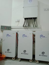07746740106