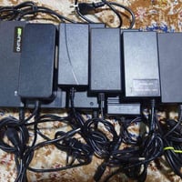 شواحن أصلية • شواحن سيارة • كمية