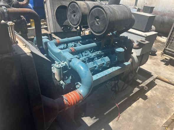 دايو دوزان بلادي مولد 
توليد650 كيفي بلادي 
بغداد الغزاليه سعر190 
***********
***********
