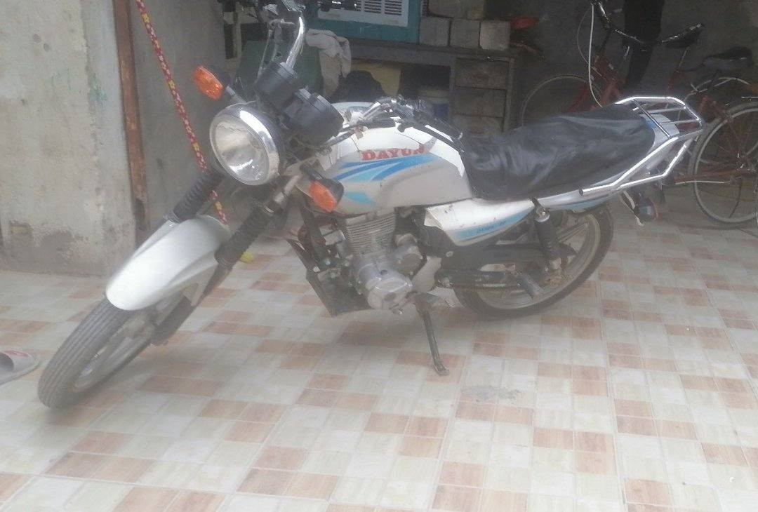 سلام عليكم دايون عضم للبيع مكاني القاسم الشراي يجي خاص السعر ٦٥٠وبيه


**إذا كنت صاحب هذا الإعلان وتريد حذفه لأي سبب، رجاءا أرسل رسالة إلى الدعم الفني**