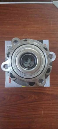 بولبرنات • مهافي 2012 • ساحة عدن