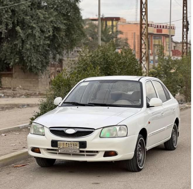 السلام عليكم فيرنا موديل ١٢
بيها رشات صبغ اثر جراد أبيع مصبوغة عام 
سنويه ل ٢٠٣١ بسمي رقم بصره 
بيها خيط بخار السعر ٦٠ وبيها مجال
رقم الهاتف ***********
***********
