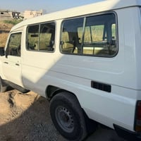 شاص • ٢٠١١ • ٦ سلندر