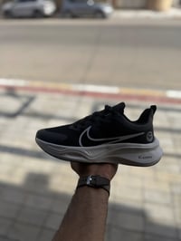 ترانشوز نايك • جديد • ٤٥-٤٦-٤٧-٥٨