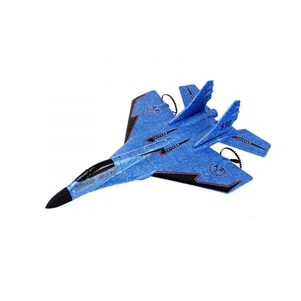 سلام عليكم
طياره بهذا الشكل فلينيه كلش حلوه و مرتبه و الفلين مالتها قوي ارتفاعها يوصل 300 متر بطاريتها ليثيوم 300 مللي امبير 
السعر 35 الف وي التوصيل


**إذا كنت صاحب هذا الإعلان وتريد حذفه لأي سبب، رجاءا أرسل رسالة إلى الدعم الفني**