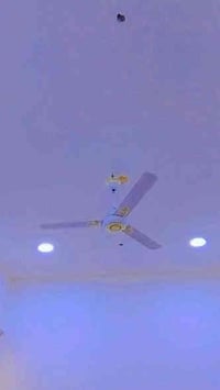 مجمع حجي حسن الثانيه • ٤٥٠م • غرفتين