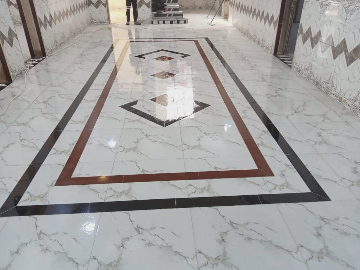 جزه من عملي ارجو ان ينال رضاكم كادر انسلمك بيتك بسرع وقت ماعلبك بس تتصل ***********
