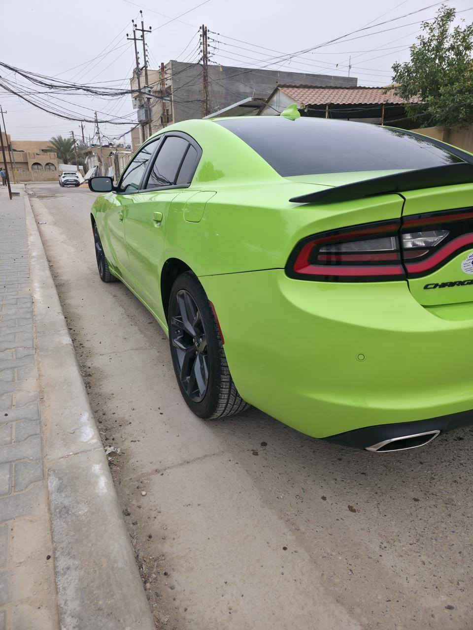 للبيع


**إذا كنت صاحب هذا الإعلان وتريد حذفه لأي سبب، رجاءا أرسل رسالة إلى الدعم الفني**