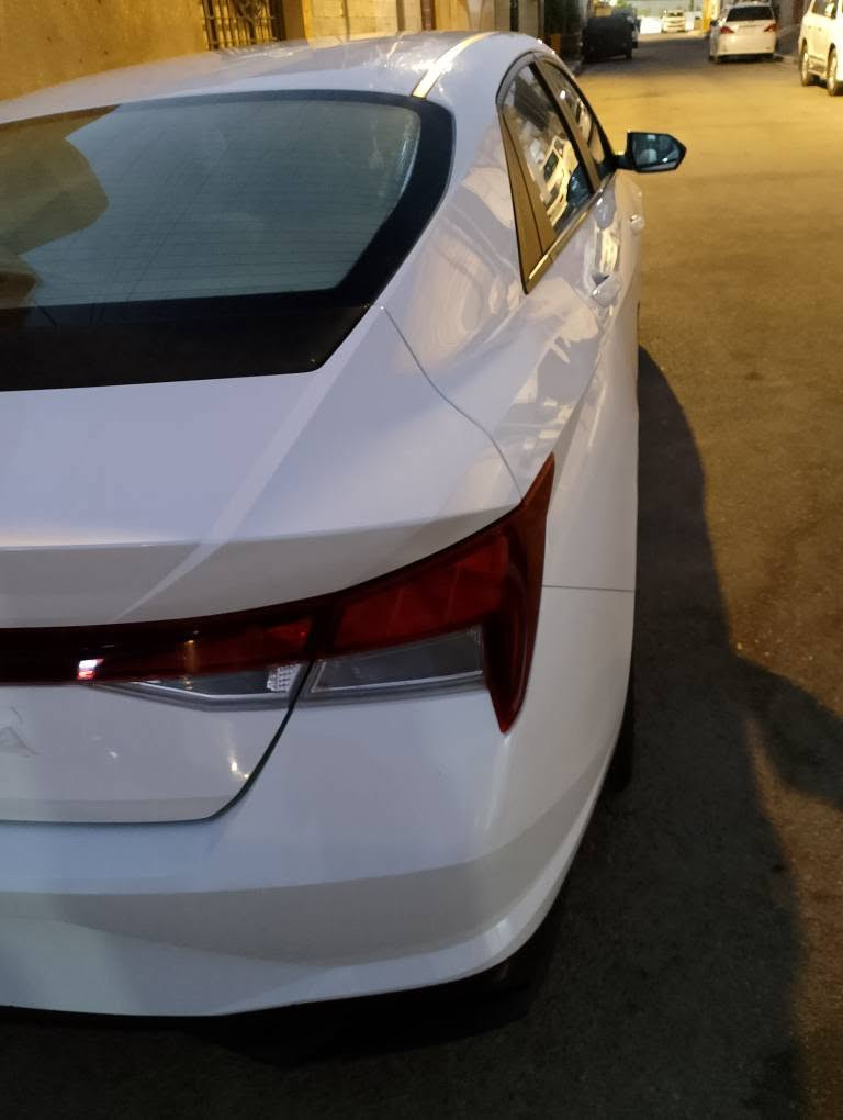 النترا استقطاع مباشر خليجي مديل 23 بيها طخات خفيفه السعر125
واتساب*********** البصرة, العراق
