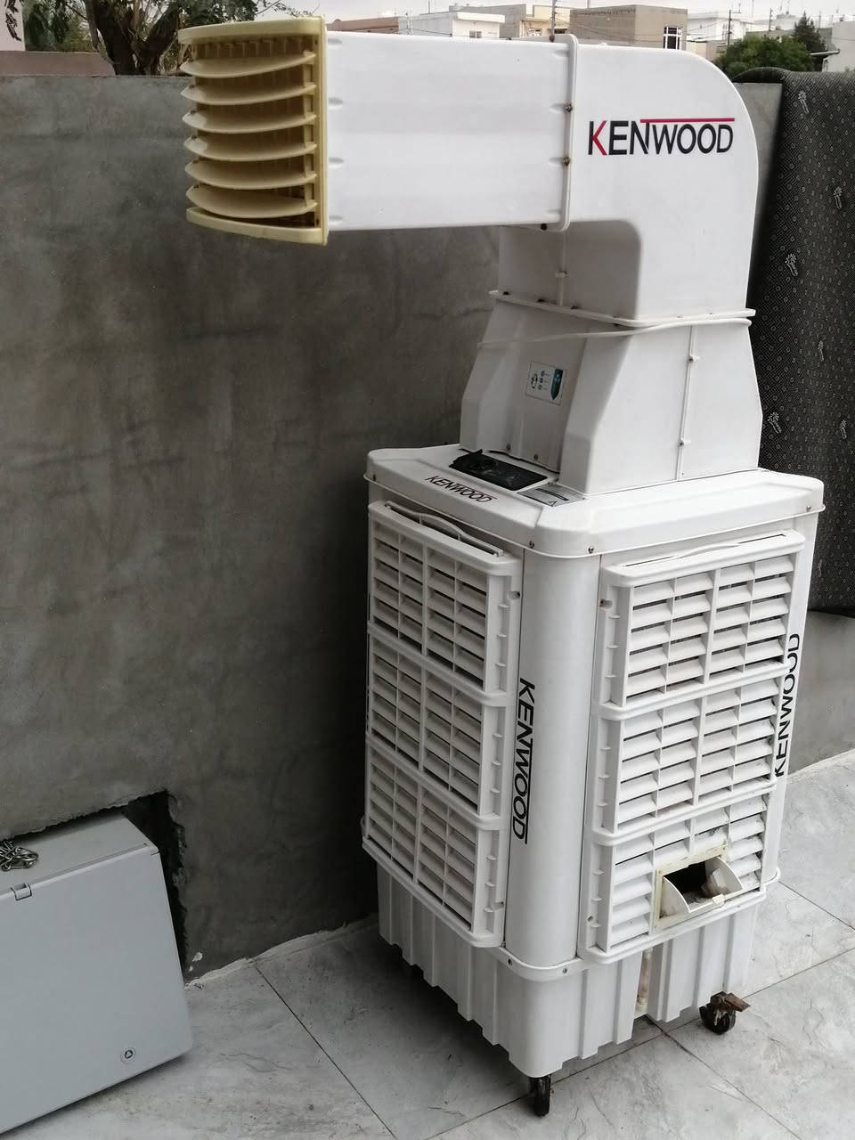 اخوه الجديد للبيع
***********
