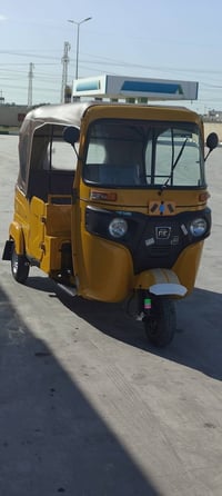 موديل 22 • مكاني كوت • تحويل ثاني يوم