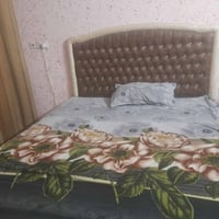 جرباية نفرين كبيرة موديل تركي (الشغل عراقي) وكنتورين شغل عراقي كل كنتو...