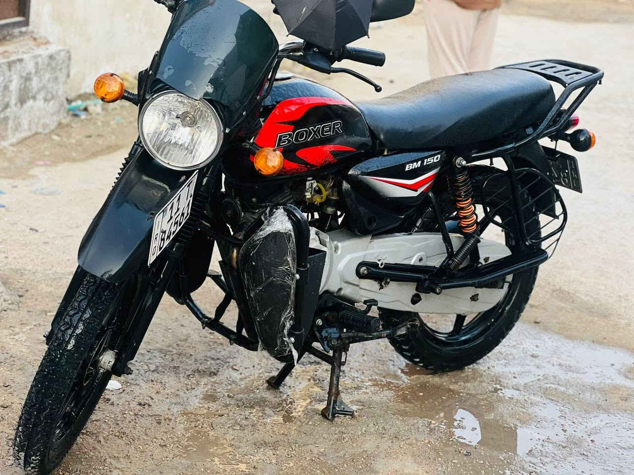 مداور ثاني يوم كهربائيات فول تايرت جدد

مكينه مبدل زنجيل فقط لاتبخير لاتنقيص ناعمه تخبل 

 دراجه ماناقصها ولا برغي السعر 1850   وبيها مجال بسيط للاستفسار الاتصال ***********
