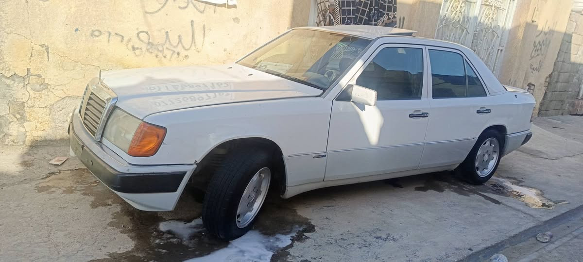 كفال مارس دس
١٩٩١مزاد بلادي كراوس مكان كوت ***********
