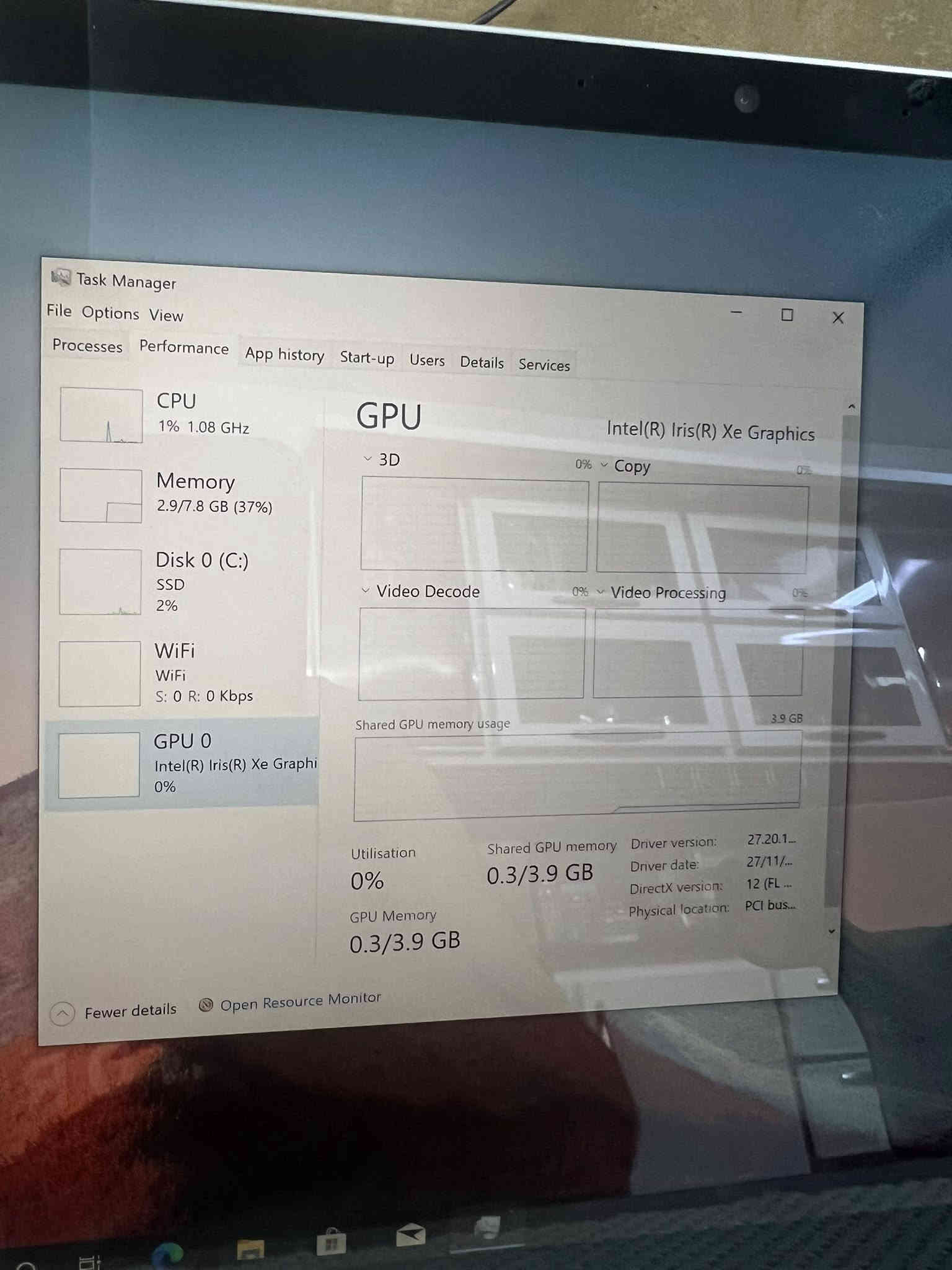 السلام عليكم
عندي جهاز مايكروسوفت نظافه 100\100
مستعمل شهرين فقط وهاي مواصفاتة منزلهن بالصور
اريد ابيعه
السعر/600,000 دينار
للاستفسار/***********
