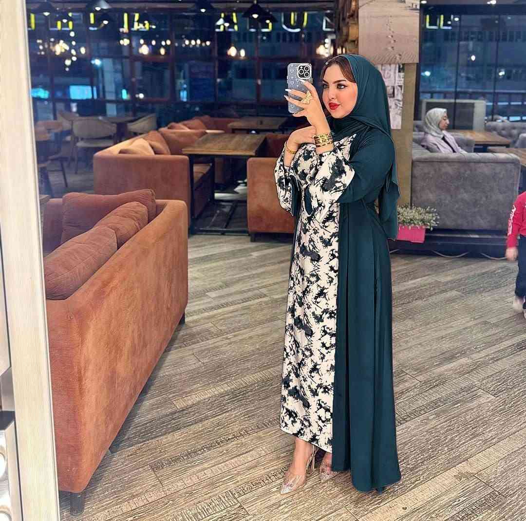 الموديل 🍃 تونز قطعتين 🏅

الخامه 😇 رويال في رويال مشجر😍

المقاس 🤗فرى سايز من 65 إلى 85ك🫡


**إذا كنت صاحب هذا الإعلان وتريد حذفه لأي سبب، رجاءا أرسل رسالة إلى الدعم الفني**