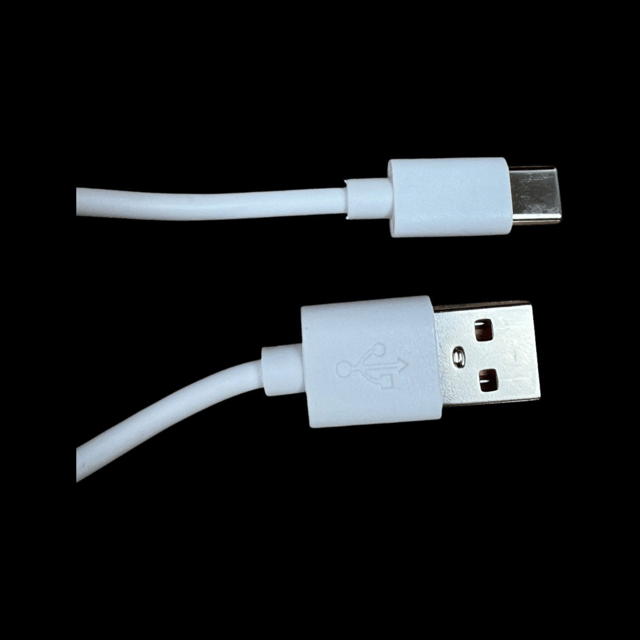 بسعر 20.000 فقط 🔥🔥🔥 والتوصيل مجاني 

بلندر يدوي كهربائي Octavo OC-244 – مهراسة طعام سريعة

الاستخدامات:

خلط العصائر الطبيعية والميلك شيك بسرعة.

تحضير الشوربات وهرس الخضروات المطبوخة.

إعداد الصوصات، المايونيز، والصلصات المختلفة.

هرس البطاطا والخضار للأطفال.

خلط البيض والكريمة وتحضير الحلويات المنزلية.

المميزات:

تصميم خفيف ومريح للاستخدام بيد واحدة.

زر تشغيل واحد لسهولة التحكم.

شفرة ستانلس ستيل مقاومة للصدأ.

عمود خلط طويل للوصول داخل الأكواب والقدور.

يعمل على الكهرباء بسلك مباشر.

كابل USB Type-A إلى Type-C للشحنالتوصيل.

هيكل بلاستيكي متين وسهل التنظيف.

الجهد الكهربائي: 220-240V.

التردد: 5060Hz.

القدرة التقريبية: 200-300 واط.

محتويات الصندوق:

محرك البلندر اليدوي.

رأس الخلط (العمود).

كابل USB.

دليل الاستخدام.

الملاحظات:

قياس الكارتون: طول 13 سم × عرض 8 سم × ارتفاع 21 سم.

يُنصح بعدم تشغيل الجهاز لأكثر من دقيقتين متواصلتين.

يُفصل عن الكهرباء قبل التنظيف.

مناسب للاستخدام المنزلي اليومي.


**إذا كنت صاحب هذا الإعلان وتريد حذفه لأي سبب، رجاءا أرسل رسالة إلى الدعم الفني**